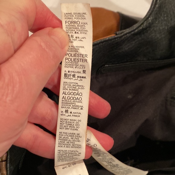 Roxy purse - Picture 5 of 13